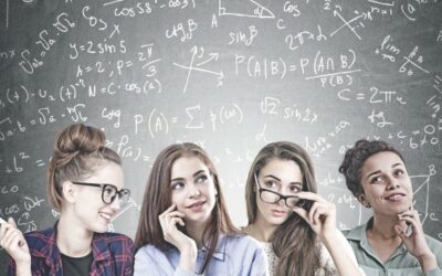 Panel rasprava na temu „STEM & djevojke“