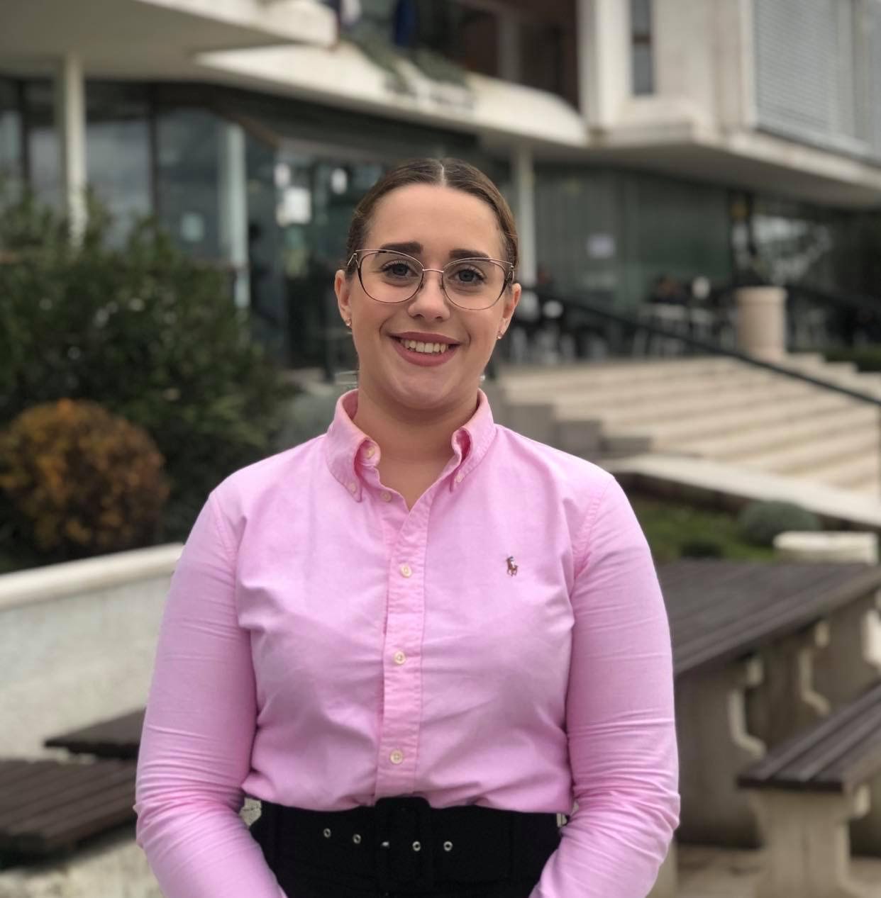 Ema Doganac