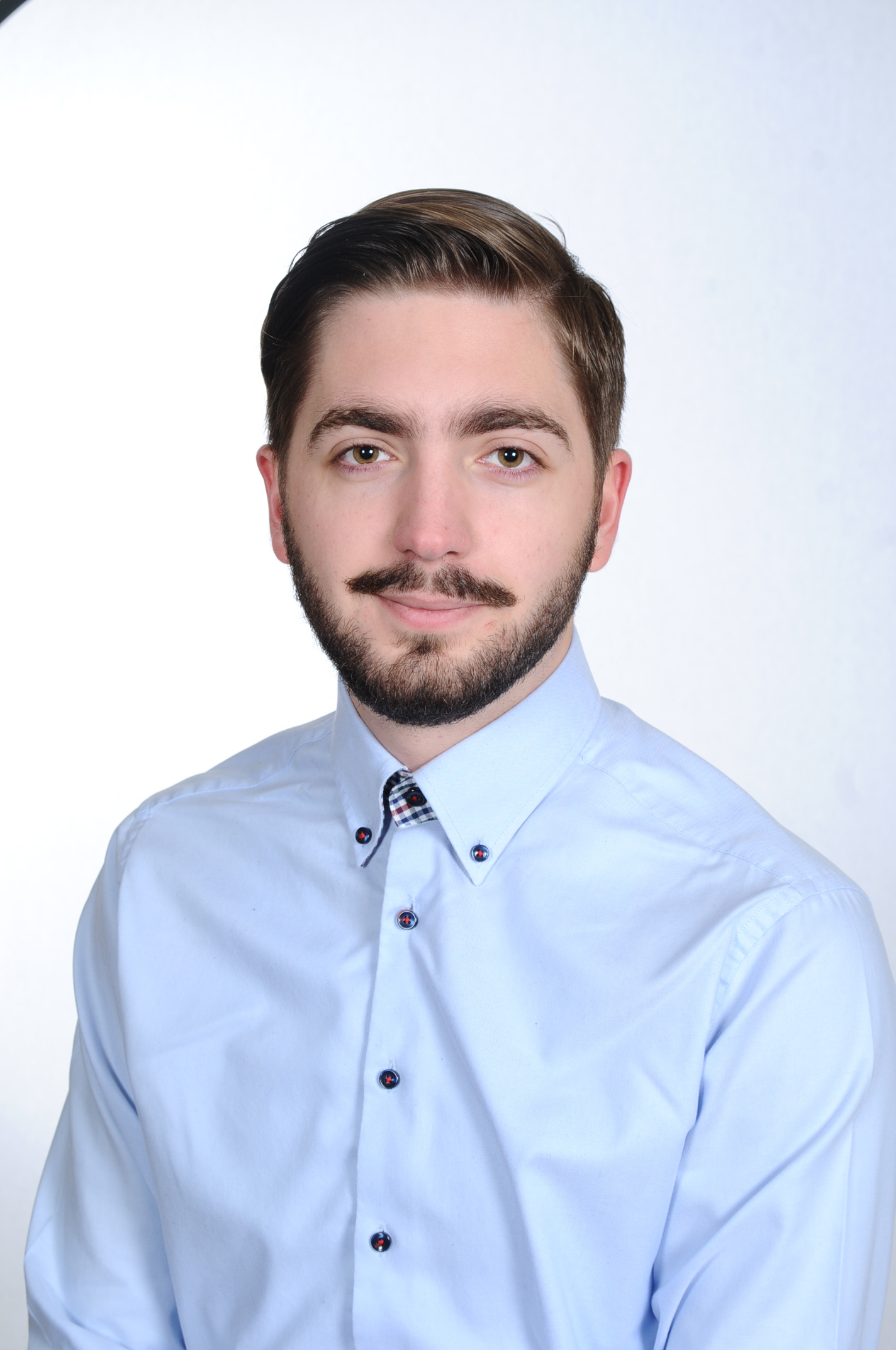 Denis Mijolović