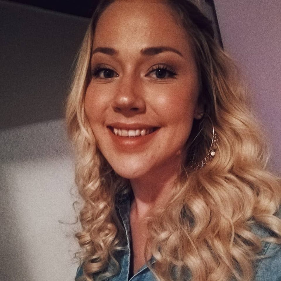 Paula Dropulić