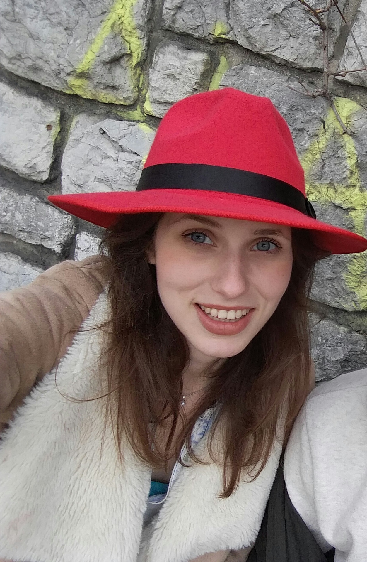 Magda Gajski