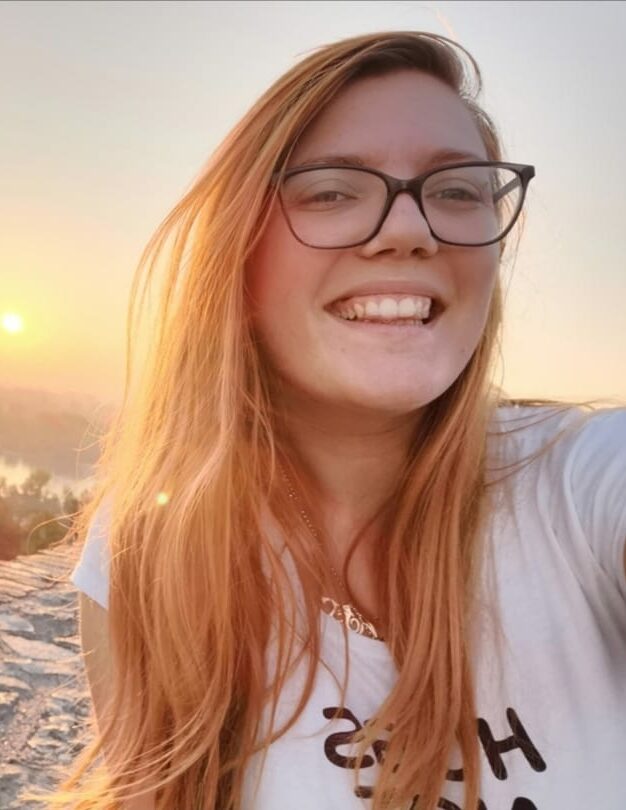 Matea Vareško