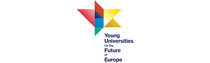 Sveučilište u Rijeci traži studentske predstavnike za YUFE Studentski forum!
