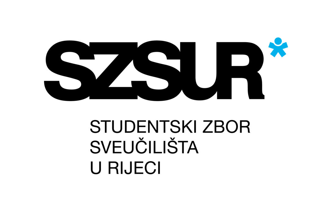 Konačni rezultati – Natječaj SZSUR za financiranje studentskih programa u 2024. godini