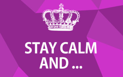 RI connect: Uključi se u radionice Stay calm &…