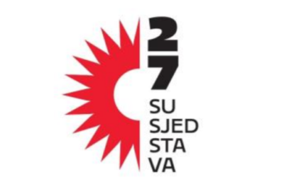 Poziv na majstorske radionice u MIT labu