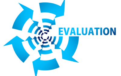 Želiš sudjelovati u evaluaciji projekata – prijavi se