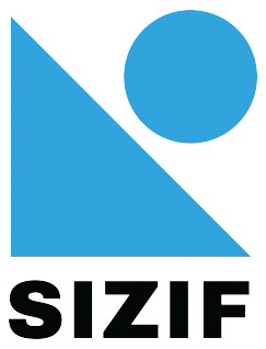 Rezultati natječaja fonda SIZIF 2020. – drugi ciklus