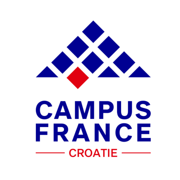 Natječaji za stipendije Vlade Francuske Republike