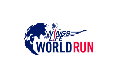 Priključi se UNIVERSITY OF RIJEKA – RUNNING TEAM – UNIRI timu – Wings for Life World Run