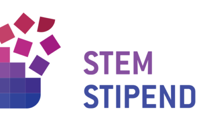 Objava III. kruga dodjele državnih stipendija u STEM područjima znanosti u akademskoj godini 2021./2022.