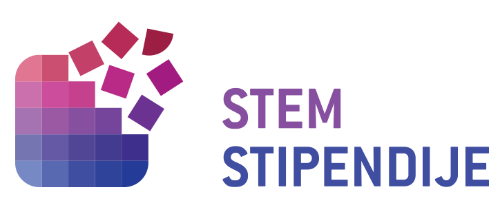 Objava III. kruga dodjele državnih stipendija u STEM područjima znanosti u akademskoj godini 2021./2022.