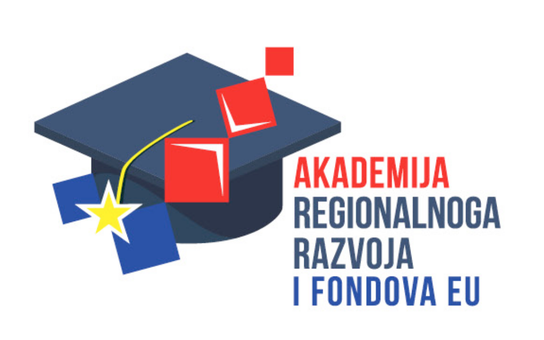 Javni poziv za sudjelovanje u projektu „Akademija regionalnoga razvoja i fondova EU“ u 2022. godini