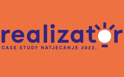 REALIZATOR