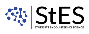 POZIV – StES – „Studenti u susret nauci“ (Students Encountering Science)