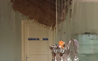 Obavijest studentima – nova lokacija Ureda SZSUR