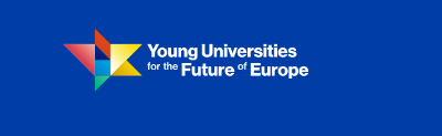 YUFE D&I Grants
