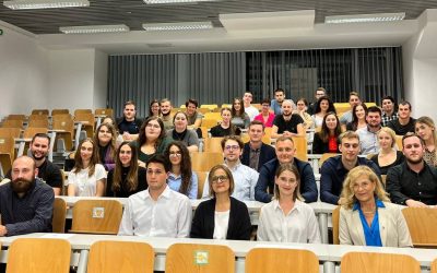 7. sjednica Skupštine SZSUR-a