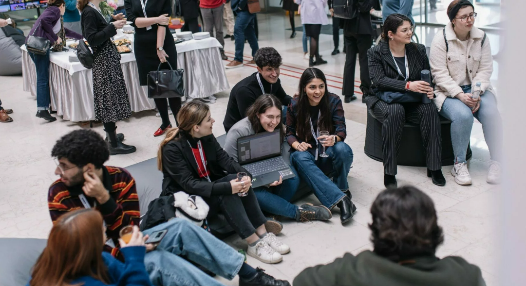 Traže se studentski predstavnici u YUFE-u