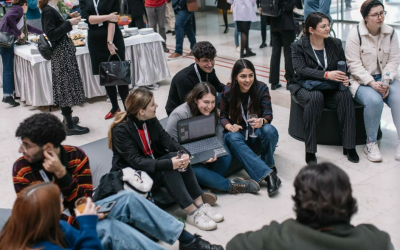 Traže se studentski predstavnici u YUFE-u