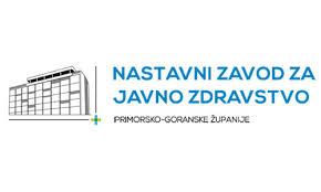 Cijepljenje protiv HPV-a, 3.doza